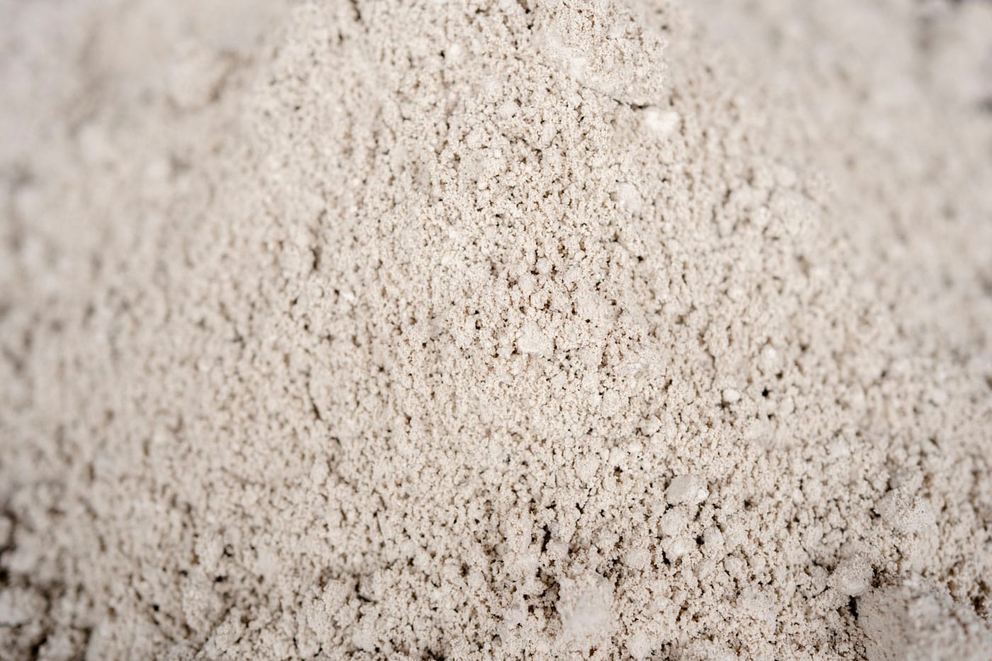 Comfortmix Bucal of Frimakal - Afbeelding 2