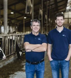 DSC07901_gemiddeld..